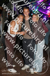 Evenement foto: Heiloo Serie 8