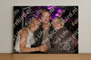 Evenement foto: Heiloo Serie 8