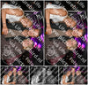 Evenement foto: Heiloo Serie 8