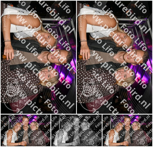 Evenement foto: Heiloo Serie 8