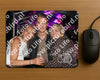 Evenement foto: Heiloo Serie 8