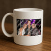 Evenement foto: Heiloo Serie 8