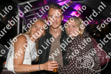 Evenement foto: Heiloo Serie 8