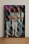 Evenement foto: Heiloo Serie 8