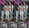 Evenement foto: Heiloo Serie 8