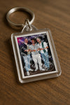 Evenement foto: Heiloo Serie 8