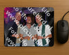 Evenement foto: Heiloo Serie 8