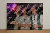 Evenement foto: Heiloo Serie 8