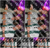 Evenement foto: Heiloo Serie 8