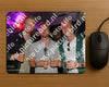 Evenement foto: Heiloo Serie 8