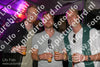 Evenement foto: Heiloo Serie 8