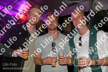 Evenement foto: Heiloo Serie 8
