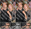 Evenement foto: Heiloo Serie 8