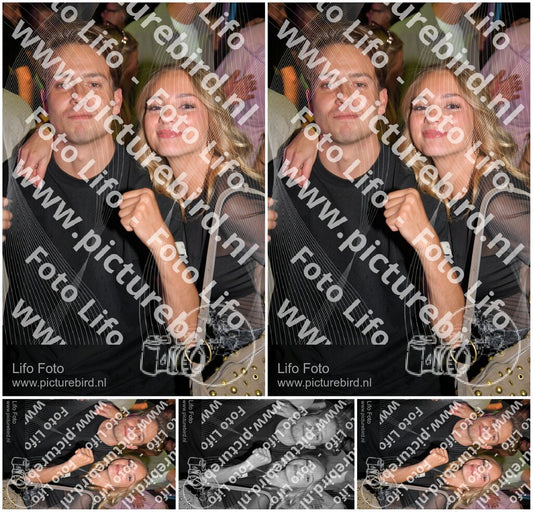 Evenement foto: Heiloo Serie 8