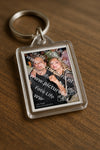 Evenement foto: Heiloo Serie 8