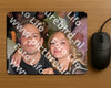 Evenement foto: Heiloo Serie 8