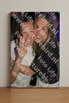 Evenement foto: Heiloo Serie 8