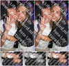 Evenement foto: Heiloo Serie 8
