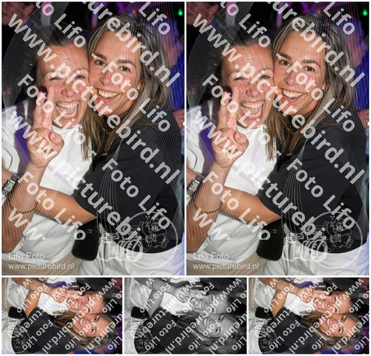 Evenement foto: Heiloo Serie 8