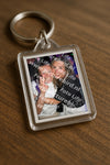 Evenement foto: Heiloo Serie 8
