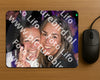 Evenement foto: Heiloo Serie 8