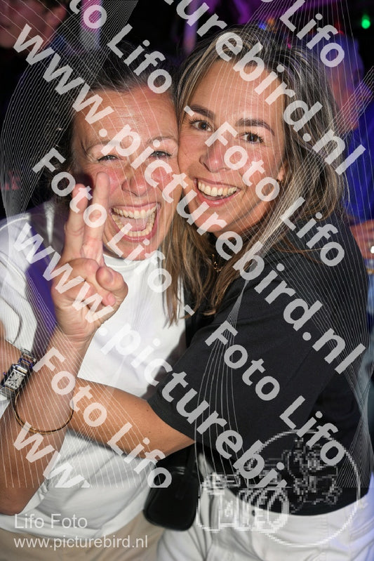 Evenement foto: Heiloo Serie 8