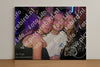 Evenement foto: Heiloo Serie 8