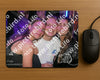 Evenement foto: Heiloo Serie 8
