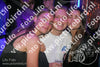 Evenement foto: Heiloo Serie 8