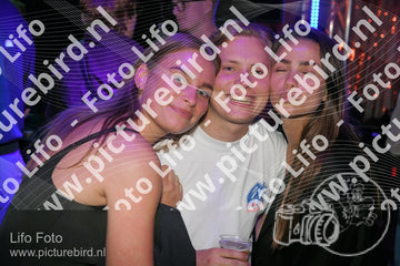 Evenement foto: Heiloo Serie 8