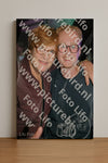 Evenement foto: Heiloo Serie 8
