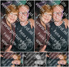 Evenement foto: Heiloo Serie 8