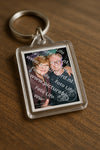 Evenement foto: Heiloo Serie 8