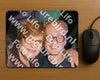 Evenement foto: Heiloo Serie 8