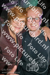 Evenement foto: Heiloo Serie 8