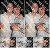 Evenement foto: Heiloo Serie 8