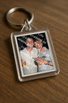 Evenement foto: Heiloo Serie 8