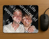 Evenement foto: Heiloo Serie 8