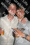 Evenement foto: Heiloo Serie 8