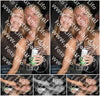 Evenement foto: Heiloo Serie 8