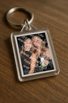Evenement foto: Heiloo Serie 8