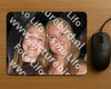 Evenement foto: Heiloo Serie 8