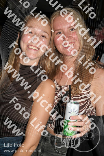 Evenement foto: Heiloo Serie 8