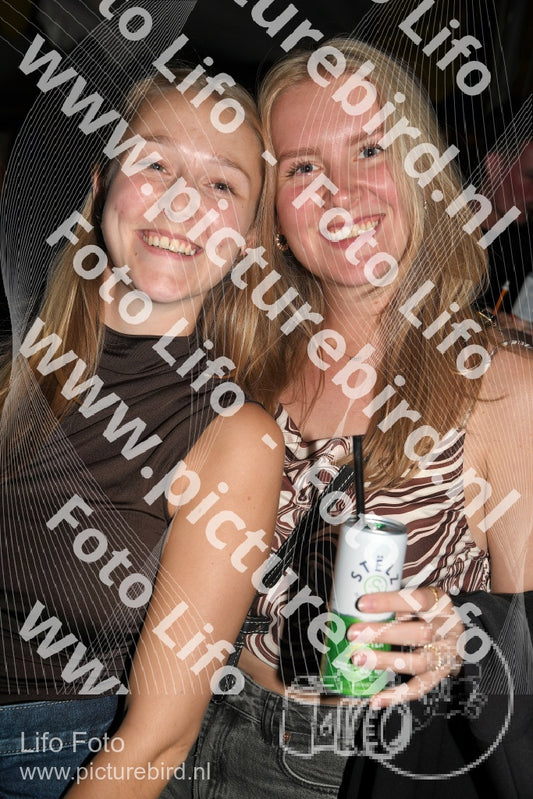 Evenement foto: Heiloo Serie 8