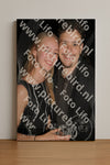 Evenement foto: Heiloo Serie 8