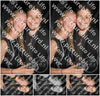 Evenement foto: Heiloo Serie 8