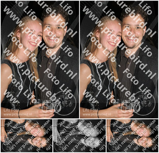 Evenement foto: Heiloo Serie 8