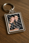 Evenement foto: Heiloo Serie 8