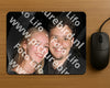 Evenement foto: Heiloo Serie 8