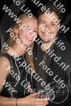 Evenement foto: Heiloo Serie 8